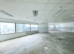 Suntec Tower Five (D1), Office #570035111